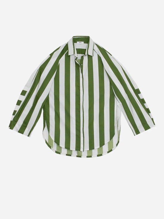 Mikoh Tops - NWT Mikoh Paseo Shirt